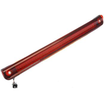 1998 Oldsmobile Silhouette Center High Mount Stop Light Dorman 923205 image 1 of 4