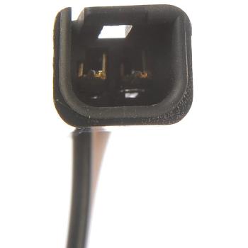 1998 Oldsmobile Silhouette Center High Mount Stop Light Dorman 923205 image 2 of 4