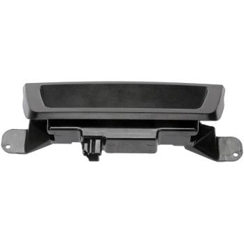 2007 Chrysler 300 Center High Mount Stop Light Dorman 923217 image 1 of 3