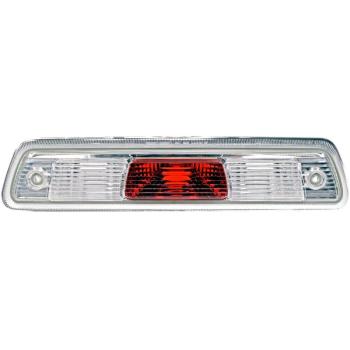 2013 Ford F-150 Center High Mount Stop Light Dorman 923236 image 2 of 3