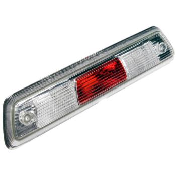 2013 Ford F-150 Center High Mount Stop Light Dorman 923236 image 3 of 3