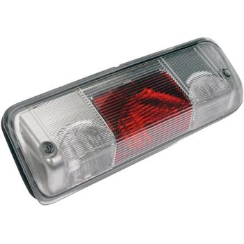 2008 Ford Lobo Center High Mount Stop Light Dorman 923237 image 1 of 2