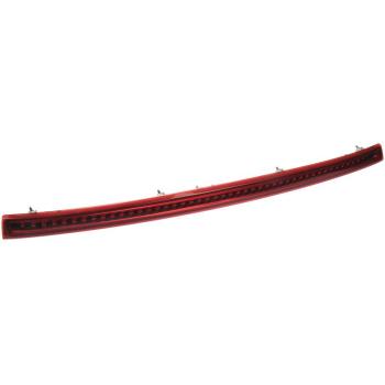 2008 Cadillac Escalade ESV Center High Mount Stop Light Dorman 923262 image 1 of 2