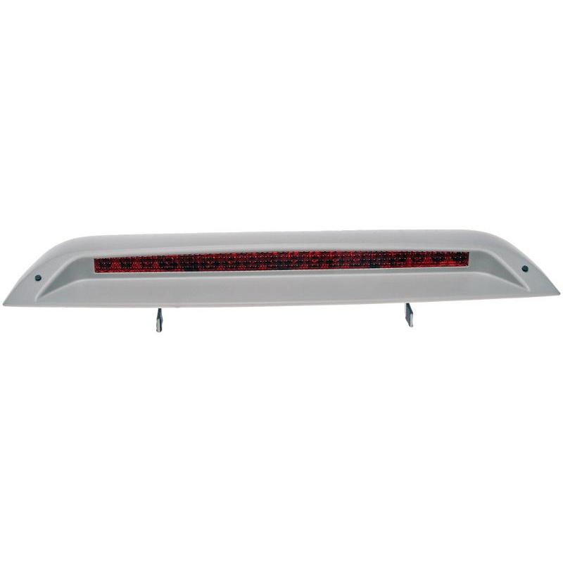 Dorman 923279 Center High Mount Stop Light product image 1 of 3