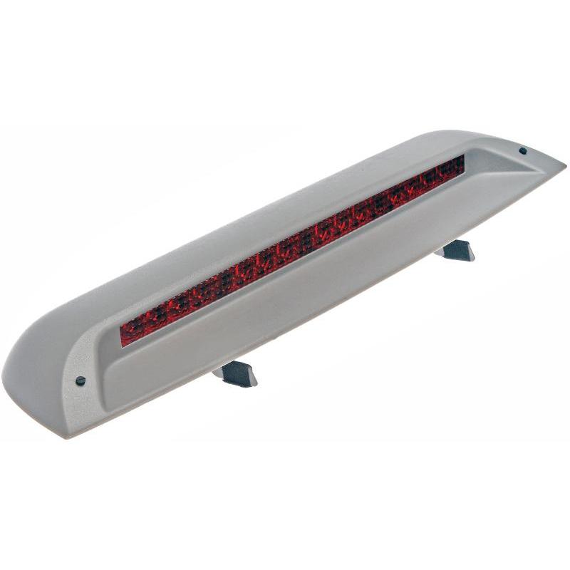 Dorman 923279 Center High Mount Stop Light product image 2 of 3