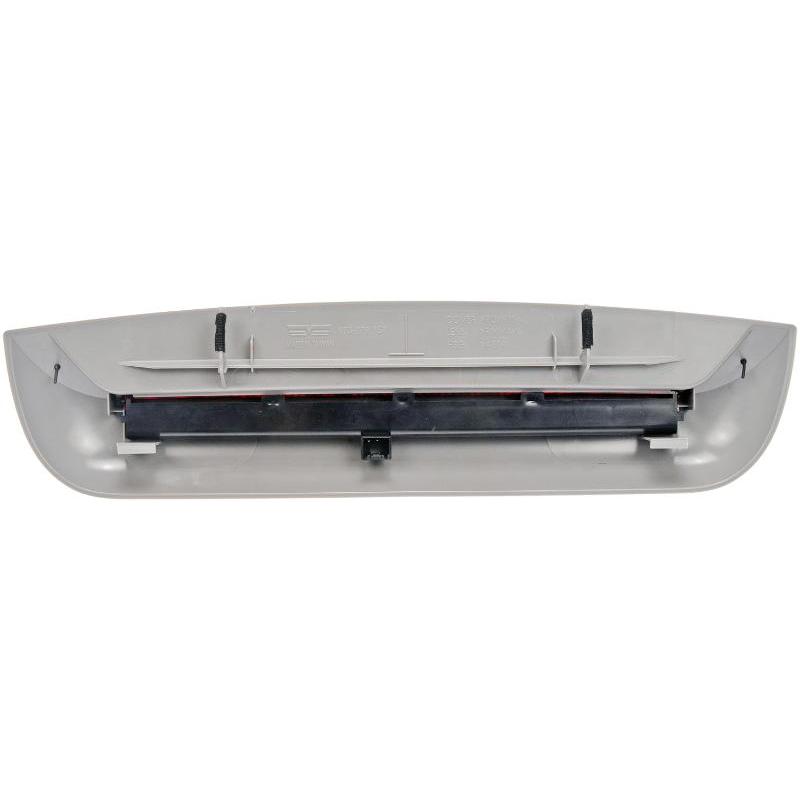 Dorman 923279 Center High Mount Stop Light product image 3 of 3