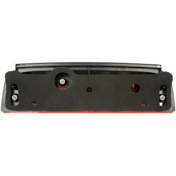 2017 Ford Transit Connect Center High Mount Stop Light Dorman 923299 image 2 of 4