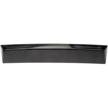 2018 Lincoln Navigator Center High Mount Stop Light Dorman 923300 image 1 of 4