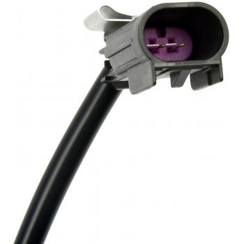 2014 Lincoln MKT Center High Mount Stop Light Dorman 923350 image 4 of 4