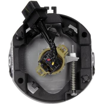 2011 Dodge Nitro Fog Light Assembly Left Dorman 923838 image 2 of 2