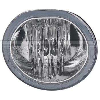 2005 Pontiac Vibe Fog Light Assembly Right Dorman 923852 image 1 of 1