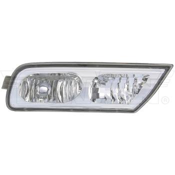2008 Acura MDX Fog Light Assembly Right Dorman 923854 image 1 of 4