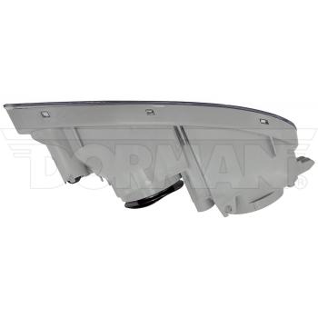 2008 Acura MDX Fog Light Assembly Right Dorman 923854 image 4 of 4