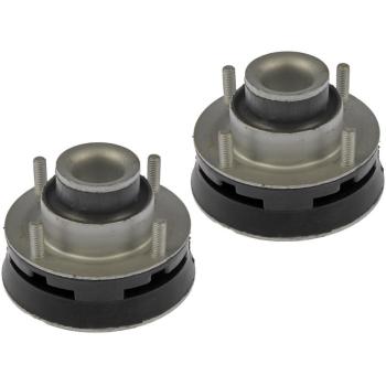 Dorman Suspension Subframe Bushing Kit product image
