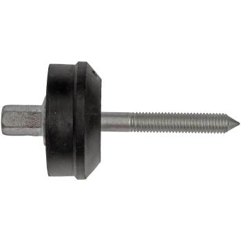 2003 Mercury Marauder Body Mount