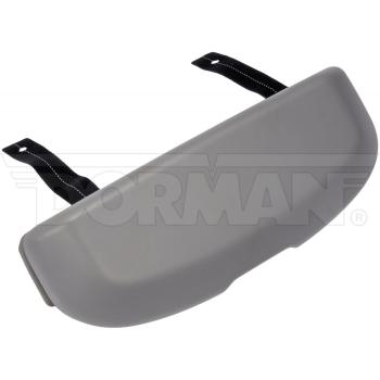 2007 BMW 328xi Sunglass Holder