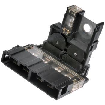 Dorman Battery Fuse product image