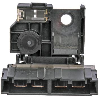 2014 Nissan Maxima Battery Fuse Dorman 924079 image 1 of 3