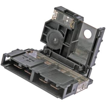 2014 Nissan Maxima Battery Fuse Dorman 924079 image 2 of 3