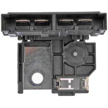 2014 Nissan Maxima Battery Fuse Dorman 924079 image 3 of 3