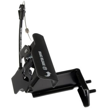 Dorman Parking Brake Release Cable product image