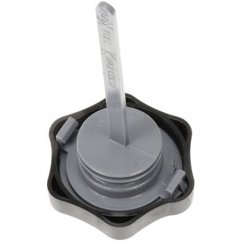 2008 International 5600i Power Steering Reservoir Cap Dorman 9241060 image 2 of 4