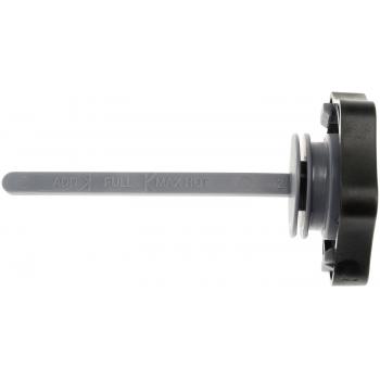 2008 International 5600i Power Steering Reservoir Cap Dorman 9241060 image 3 of 4