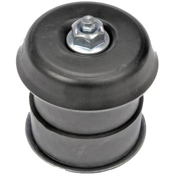 Dorman Radiator Mount product image