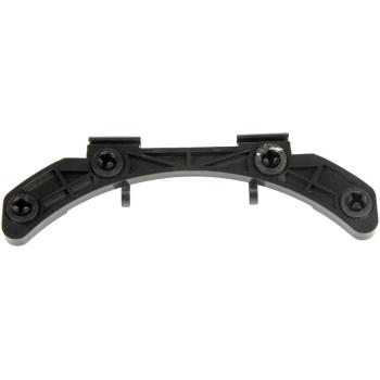 Dorman Fuel Door Hinge product image