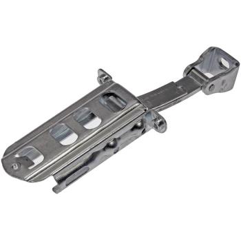 2008 Dodge Sprinter 3500 Door Check Front Left Dorman 924149 image 2 of 2