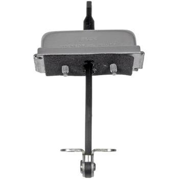 2002 Oldsmobile Bravada Door Check Front Left Dorman 924157 image 2 of 2