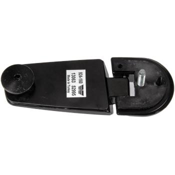 2002 Mercury Mountaineer Liftgate Glass Hinge