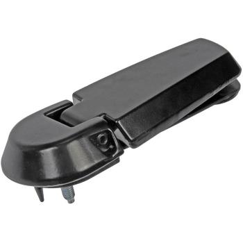 2002 Mercury Mountaineer Liftgate Glass Hinge Dorman 924160 image 3 of 3