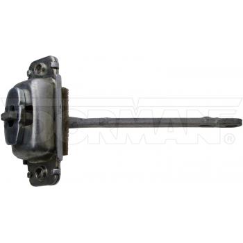 2005 Ford Econoline Door Check