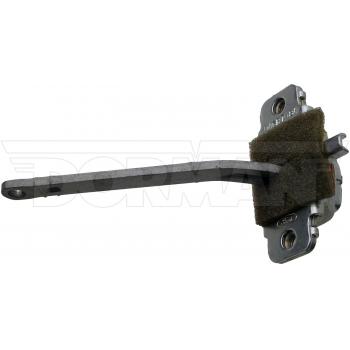 2005 Ford Econoline Door Check Rear Left Dorman 924171 image 2 of 3