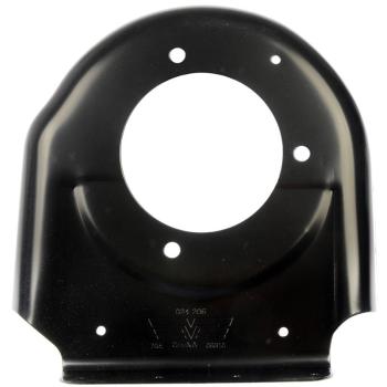 Dorman Suspension Strut Mount Cap product image