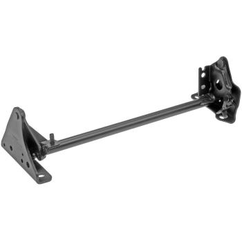 Dorman Seat Mounting Bracket product image