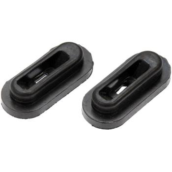 Dorman Parking Brake Lever Boot product image