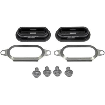 Dorman Parking Brake Shoe Hardware Kit product image