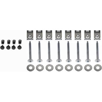 Dorman Truck Bed Floor Support product image