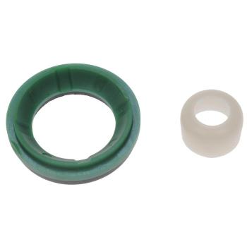 Dorman Manual Trans Shift Lever Bushing product image