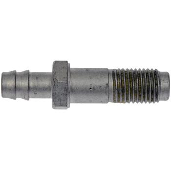 1993 Ford F-350 Axle Vent Rear Dorman 924263 image 2 of 2