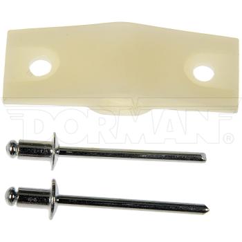 Dorman Headrest Mechanism product image