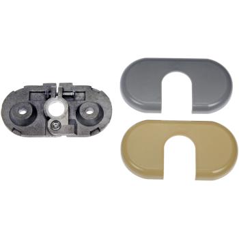 Dorman Sun Visor Bracket product image