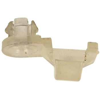 Dorman Tailgate Latch Rod product image