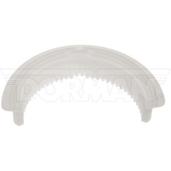 Dorman Windshield Wiper Transmission Gear product image