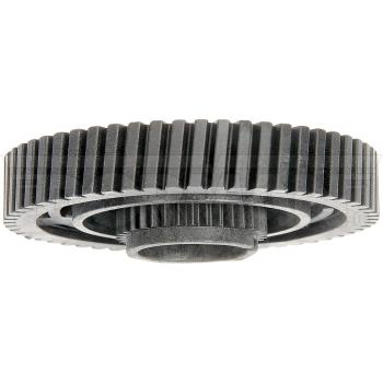 2015 Land Rover LR4 Transfer Case Motor Gear Dorman 924392 image 2 of 4