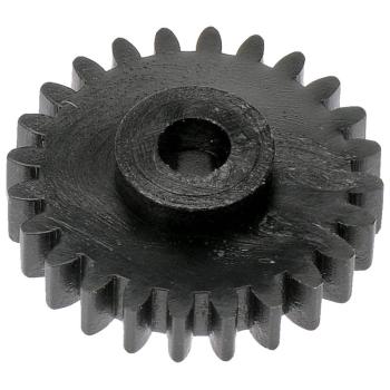 1994 GMC C2500 Suburban Odometer Drive Gear