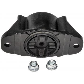 2013 Ford C-Max Shock Mount Rear Left Dorman 924412HP image 2 of 3