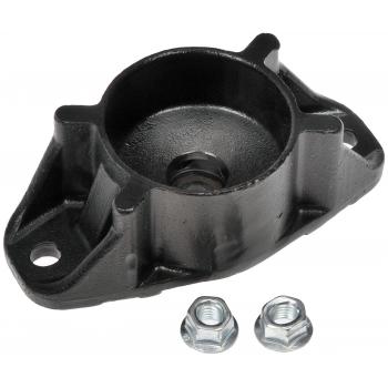 2013 Ford C-Max Shock Mount Rear Left Dorman 924412HP image 3 of 3